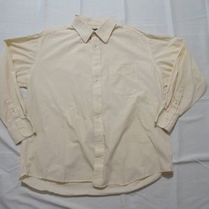 Vintage Tommy Hilfiger Button Down